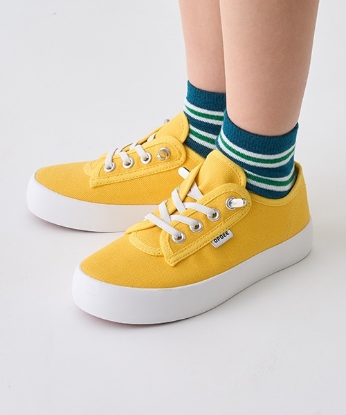 本日限定　LIten Gelato Pants (Melon) サイズ1 本日限定 LIten Gelato Pants (Melon) サイズ1