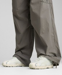 PUMA(v[})PUMA v[} jZbNX CփC tNeBu Xj[J[(Xj[J[)