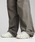 PUMAiv[}j́uPUMA v[} jZbNX CփC tNeBu Xj[J[iXj[J[jvbAC{[