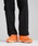 PUMAiv[}j́uPUMA v[} jZbNX CփC tNeBu Xj[J[iXj[J[jvbIW