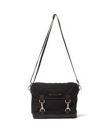 CRIMIE（クライミー）の「MILES OG 3LAYER SHOULDER BAG（ショルダーバッグ・メンズ）」