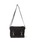 CRIMIE�i�N���C�~�[�j�́uMILES OG 3LAYER SHOULDER BAG�i�V�����_�[�o�b�O�j�v�b�u���b�N