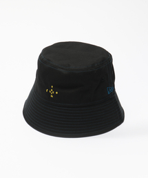 【FACETASM / ファセッタズム × NEW ERA / ニューエラ】バケット ハット