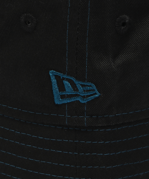 FACETASM / ファセッタズム × NEW ERA / ニューエラ】バケット