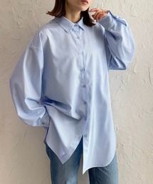 ラッシュガード トップス」に該当するファッション通販 - ZOZOTOWN