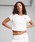 PUMA�i�v�[�}�j�́uPUMA �v�[�} �E�B�����Y ���[�h���[�u ESS �x�r�[ ���� T�V���c�iT�V���c/�J�b�g�\�[�j�v�b�z���C�g