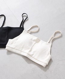 Robert P. Miller/Prib B tops