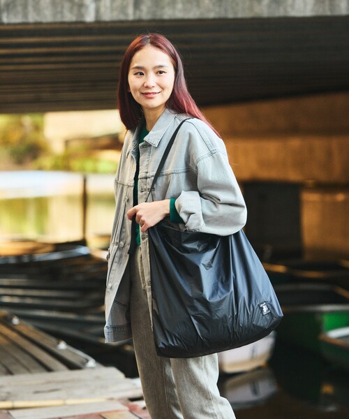 Cobmaster × FREAK'S STORE/コブマスター × フリークスストア 別注