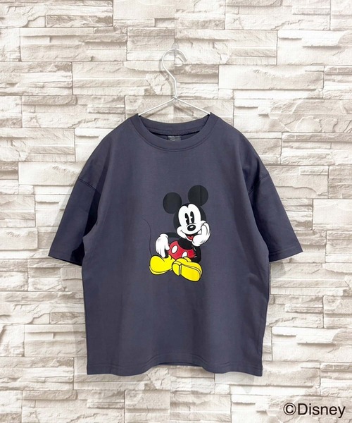 DisneyPixar PLAYTIMET Tシャツ Sサイズ Amazon | ディズニー ピクサー トイ・ストーリー3 タイトルロゴ