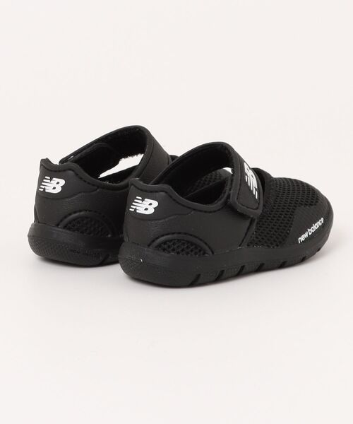 New Balance 202XA Velcro Slide サンダル 大人気 セール】【New Balance／ニューバランス】NB IO208TA2 W
