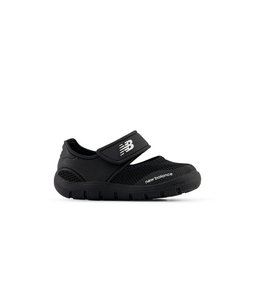 セール】【New Balance／ニューバランス】NB IO208TA2 W