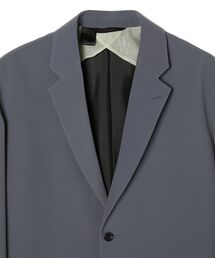 JACKET N.HOOLYWOOD COMPILE│N-HOOLYWOOD.COM