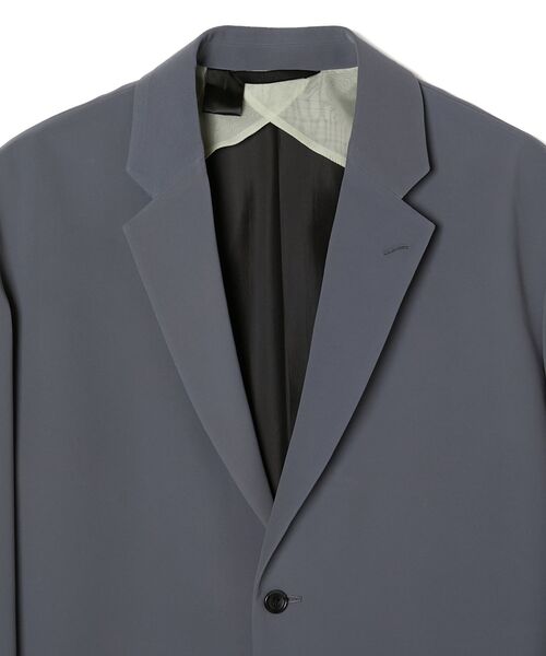 JACKET N.HOOLYWOOD COMPILE│N-HOOLYWOOD.COM