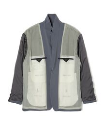 52 BY HIKARUMATSUMURA SS25 New Series 