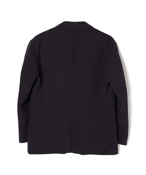 JACKET N.HOOLYWOOD COMPILE│N-HOOLYWOOD.COM