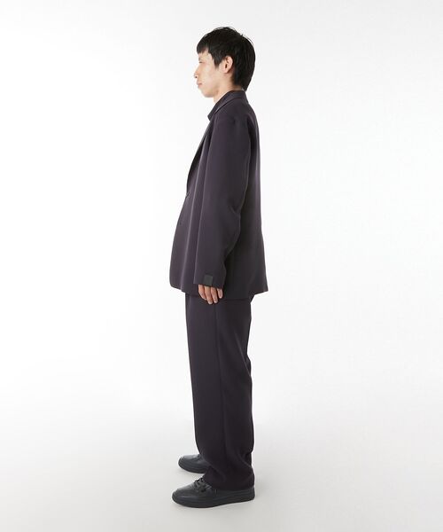 JACKET N.HOOLYWOOD COMPILE│N-HOOLYWOOD.COM
