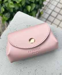 ALTROSE（アルトローズ）の「【ALTROSE】アルトローズ お札が折れない ミニ財布 ドーラ ALT332403（財布）」