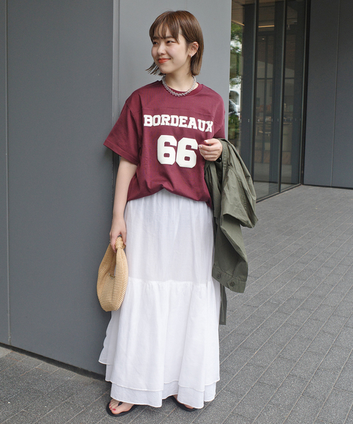 CATERINA BERTINI（カテリーナベルティーニ）の「Caterina Bertini/カテリナ ベルティーニ ハンドバッグ S377（ハンドバッグ・レディース・ベージュ・FREE）」の4枚目の写真