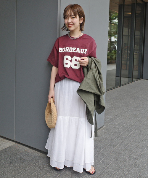 CATERINA BERTINI（カテリーナベルティーニ）の「Caterina Bertini/カテリナ ベルティーニ ハンドバッグ S377（ハンドバッグ・レディース・ベージュ・FREE）」の3枚目の写真