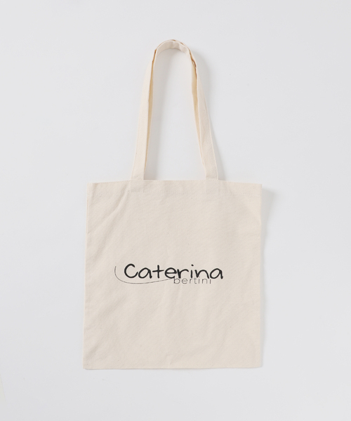 Caterina Bertini/カテリナ ベルティーニ ハンドバッグ S377