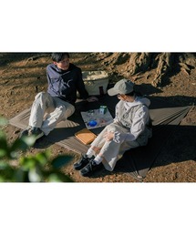 レジャーシート ピクニック シート」に該当するファッション通販