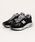 New Balance�i�j���[�o�����X�j�́u�yNew Balance�zU991�i�X�j�[�J�[�j�v�b�u���b�N