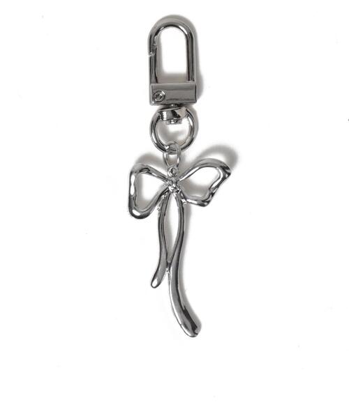 WEGO（ウィゴー）の「WEGO/ミニメタルモチーフキーホルダー（キーホルダー・レディース・その他2/その他1/その他7/その他5/その他3/その他9/その他12/その他14/その他15/その他16/その他10/その他13/その他11・FREE）」の18枚目の写真