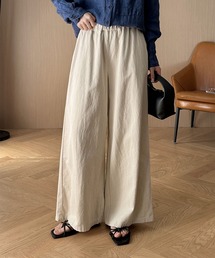 DECADE CLASSIC｜ディケイド クラシックのその他パンツ（ワイド