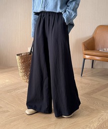 DECADE CLASSIC｜ディケイド クラシックのその他パンツ（ワイド