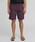 Saturdays NYCiT^f[Y j[[NVeB j́uDanjo Cargo Swim Shortijvbp[v
