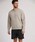 Saturdays NYCiT^f[Y j[[NVeB j́uDanjo Cargo Swim ShortijvbubN