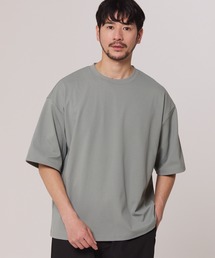 coca�icoca�j(�R�J)�́_���j�Z�b�N�X�^ EASYTECH�X���[�XT�V���c(T�V���c/�J�b�g�\�[)