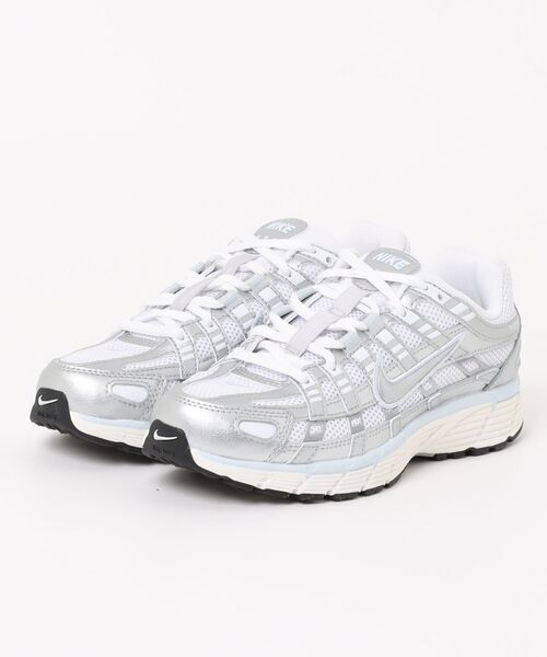 セール】NIKE ナイキ W P-6000 ウィメンズ P-6000 WBV1021 ABC
