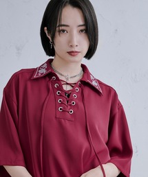 Ellno Loset(Gm[bg)́yVFǉz[XAbvt[hJVc(Vc/uEX)