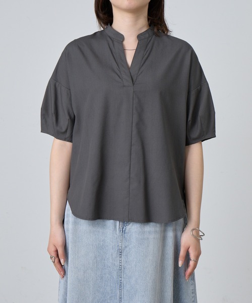 その他 739 Kics LEGGDURA RACING Shell Type Nut