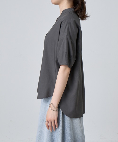 その他 739 J.PLANNING / ソーンループプルージック