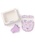 ANNA SUI miniiAiXCE~jj́uyBOXtz{bNX~jt[3_Zbgixr[Mtgjvbx_[