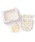 ANNA SUI miniiAiXCE~jj́uyBOXtz{bNX~jt[3_Zbgixr[MtgjvbN[