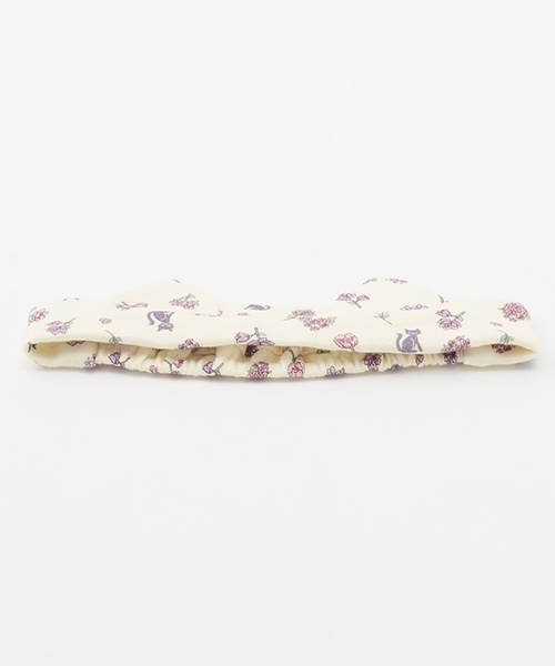 ANNA SUImini♡3点セット♡140 出産祝い