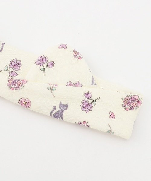 ANNA SUImini♡3点セット♡140 SWIM】スイムウェア3点セット(120cm 黒): キッズ - ナルミヤ