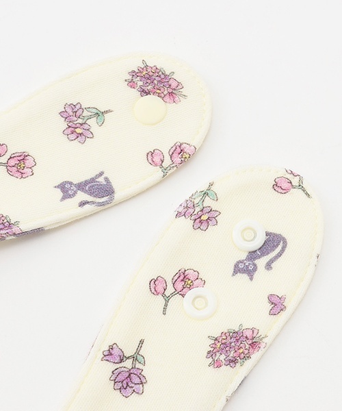 ANNA SUImini♡3点セット♡140 3点セット》アナスイミニ ビスチェ付きセットアップ 140センチ