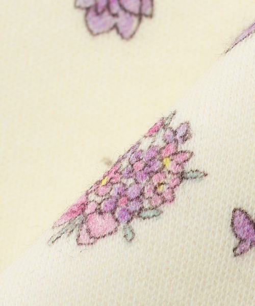 ANNA SUI mini♡今季セット♡150 アナスイミニ【新品タグ付き】水着 セパレート 3点セット【150