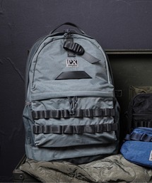 リベライダーズリュック（美品） SELECT BAG セレクトバッグ Liberaiders リベレイダース