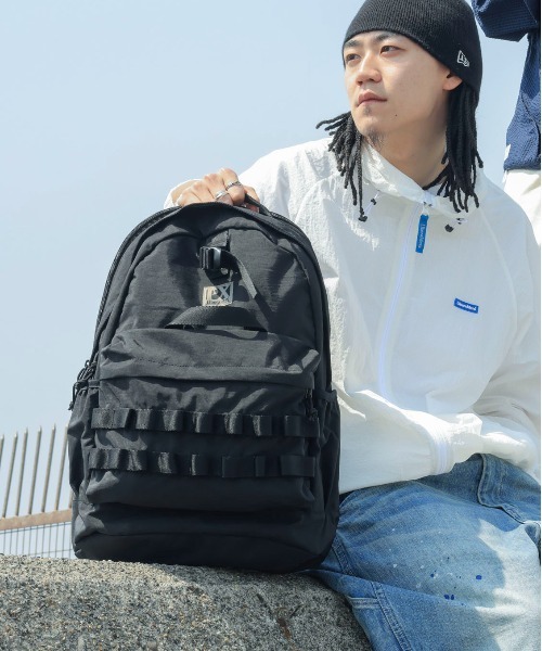Liberaiders PX リベレイダース PX バックパック　リュック Liberaiders PX リベレイダース バッグ TACTICAL BACKPACK 品番