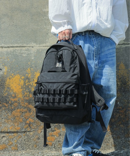 新品 Liberaiders / リベレイダーズ リュック デイパック バッグ Liberaiders デイバック リュック 「Liberaiders PX/リベ