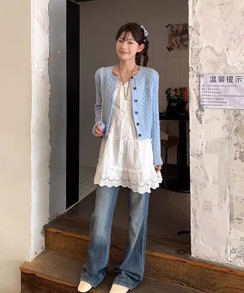 希少激レア♥あちゃちゅむ しんやまさこ シフォン キャミソール ワンピース 楽天市場】レディース シフォンMIXキャミソールワンピドレス