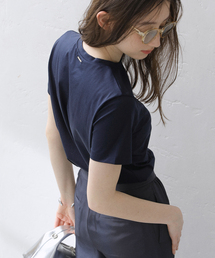 La TOTALITE｜ラ トータリテのTシャツ/カットソー通販 - ZOZOTOWN