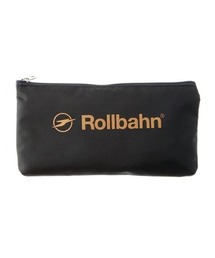 Rollbahn(o[)̃o[ tbgyP[X(̑G)