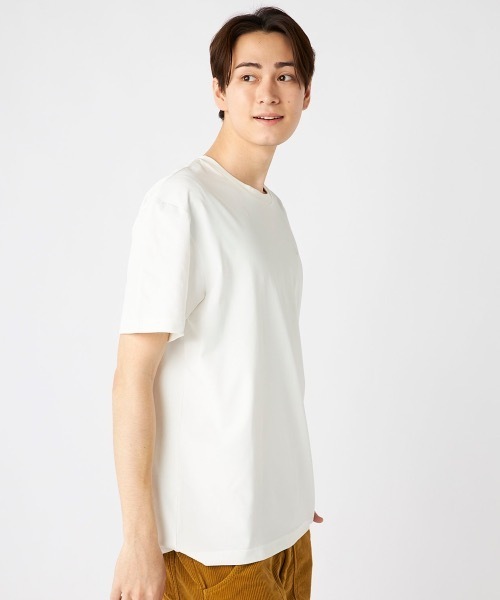 OP/オーピー】水陸両用UVカットTシャツ ラッシュTシャツ（ラッシュ