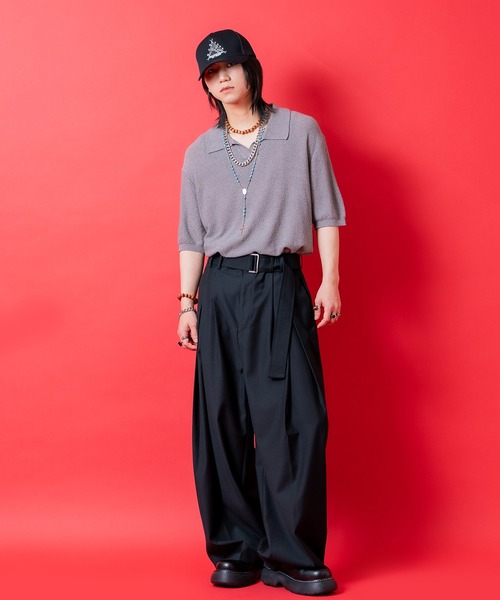 70s 希少levis ベロアスキッパーポロシャツ 70s 希少levis ベロアスキッパーポロシャツ 70s 希少levis ベロア